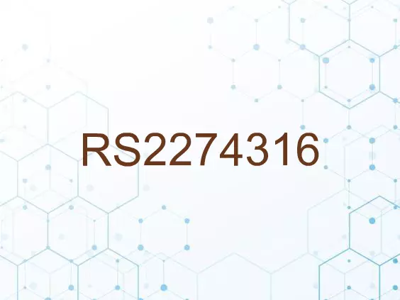 RS2274316