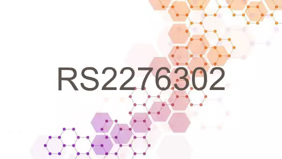 RS2276302