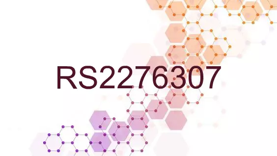 RS2276307