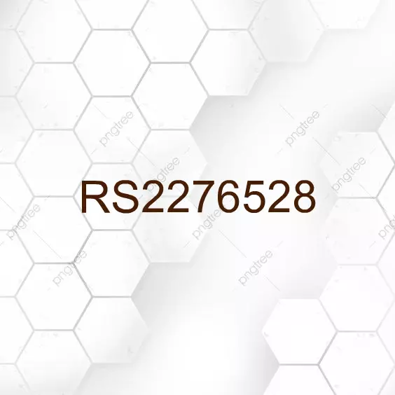 RS2276528