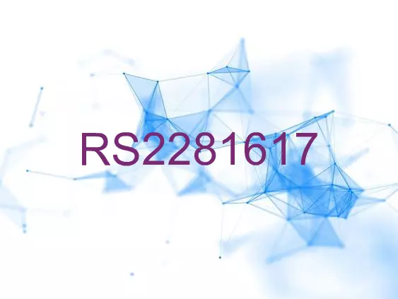 RS2281617