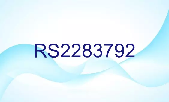 RS2283792