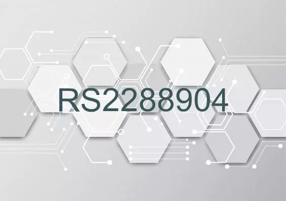 RS2288904