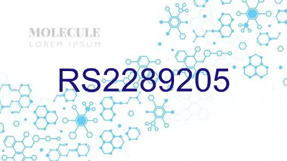 RS2289205