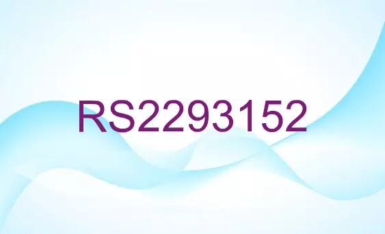 RS2293152