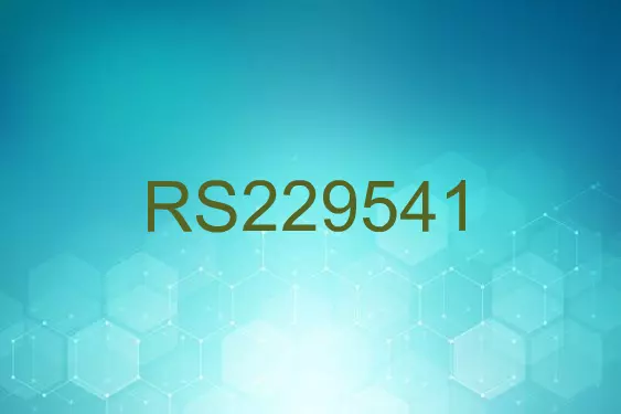 RS229541