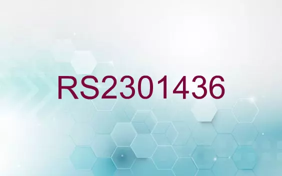 RS2301436