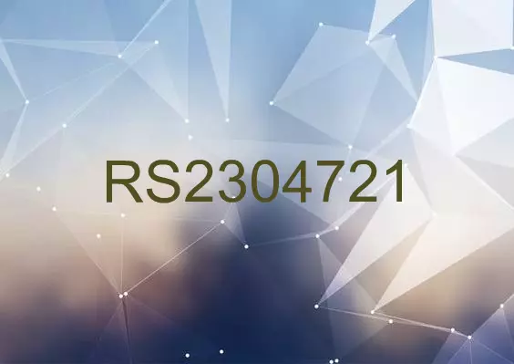 RS2304721