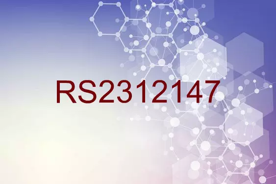 RS2312147