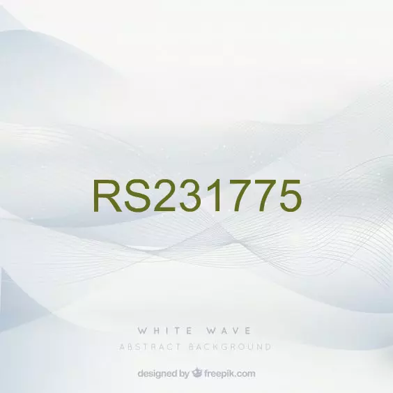 RS231775