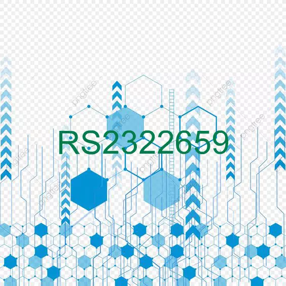 RS2322659