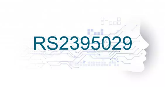 RS2395029