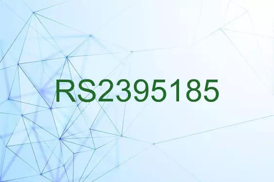 RS2395185