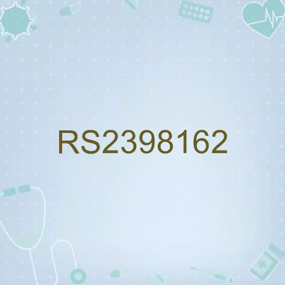 RS2398162