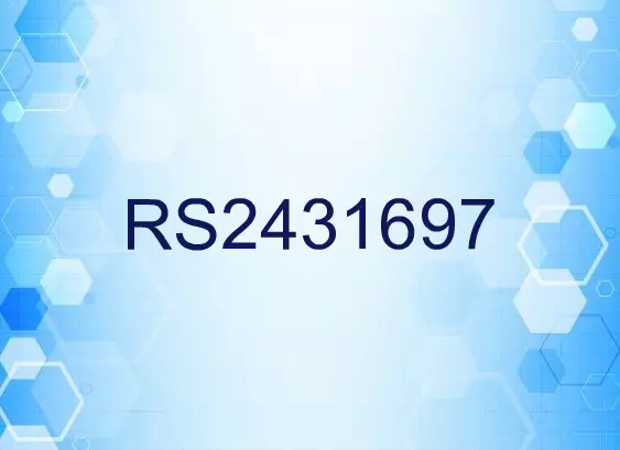 RS2431697