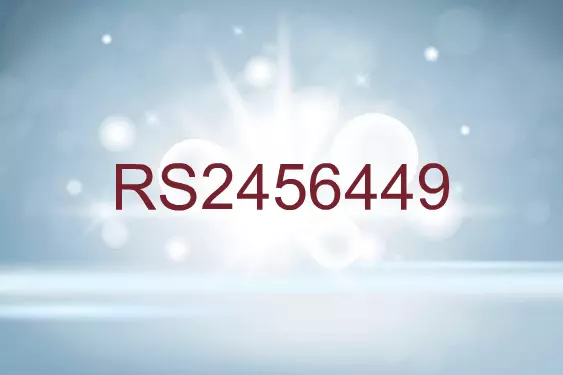 RS2456449