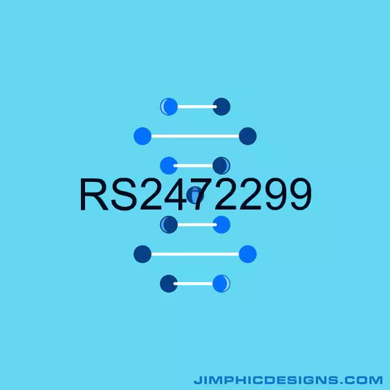 RS2472299