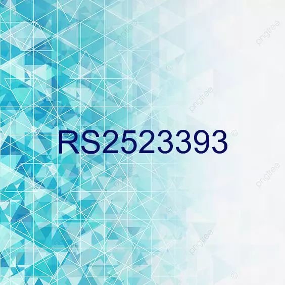 RS2523393