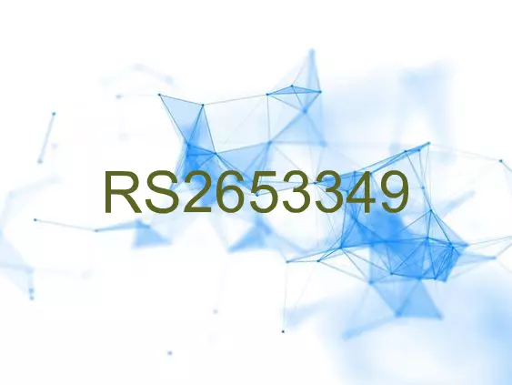 RS2653349