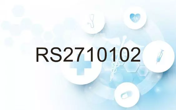 RS2710102