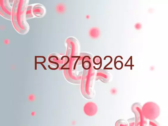 RS2769264