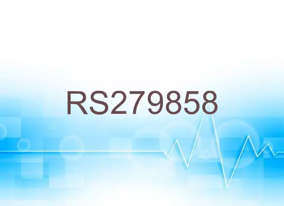 RS279858