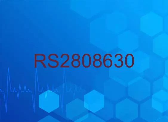 RS2808630