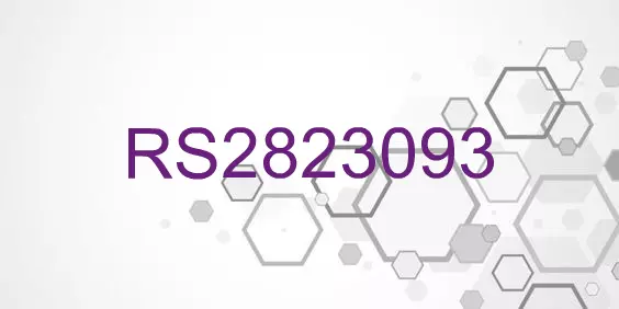 RS2823093