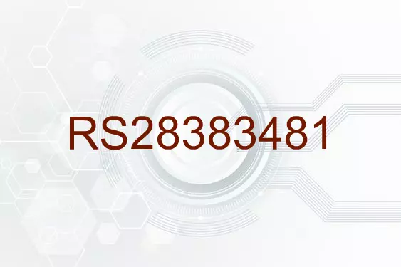 RS28383481