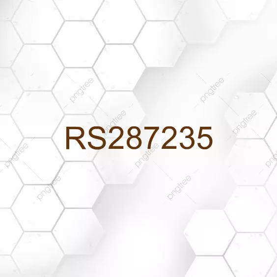 RS287235