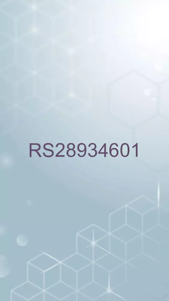 RS28934601