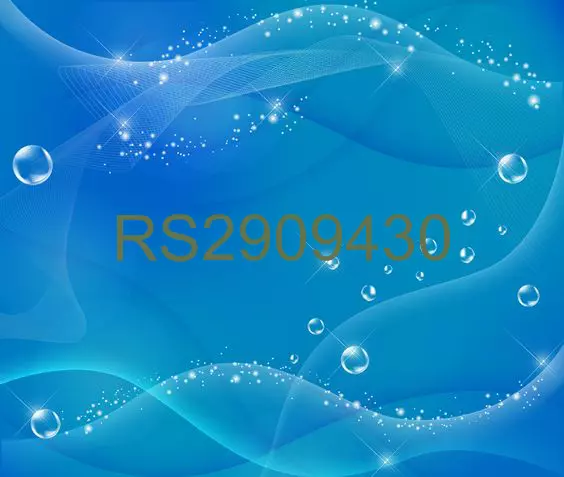 RS2909430