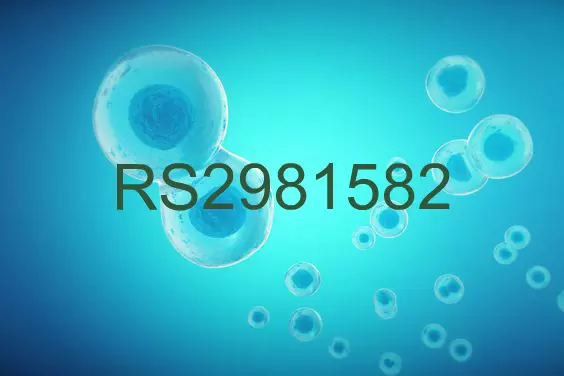 RS2981582