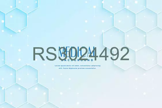 RS3024492