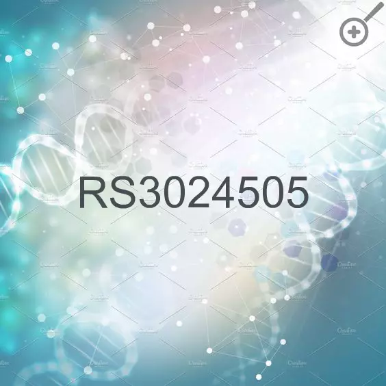 RS3024505