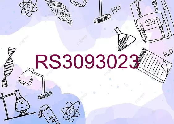 RS3093023