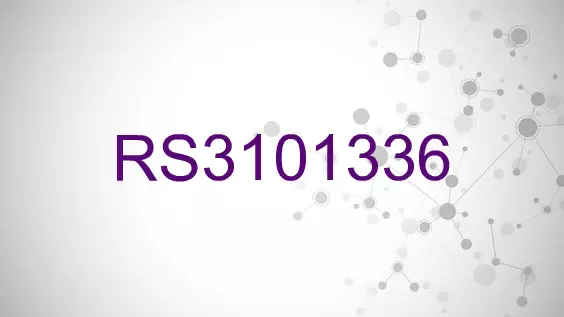 RS3101336