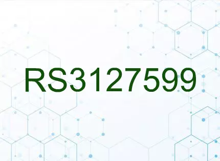 RS3127599