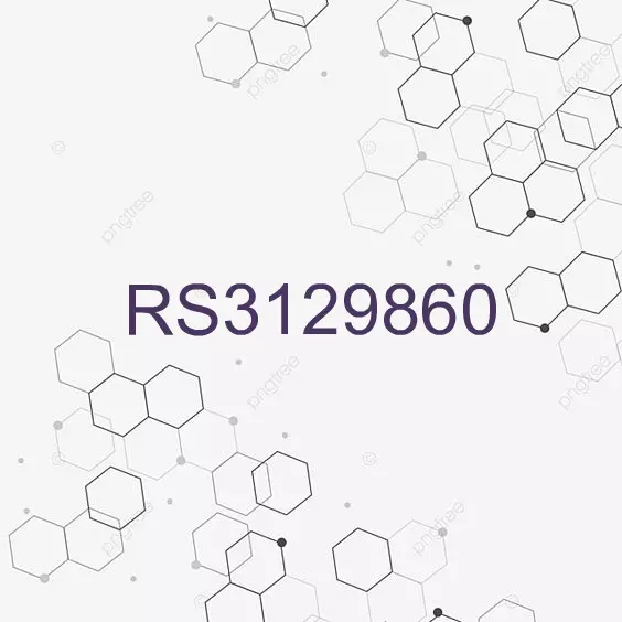 RS3129860