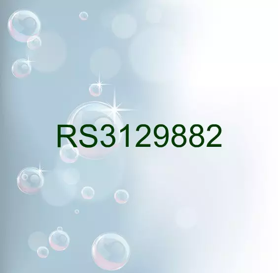 RS3129882