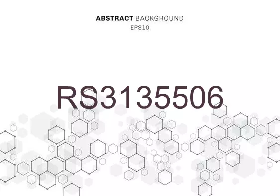 RS3135506