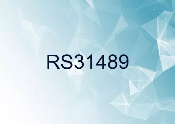 RS31489