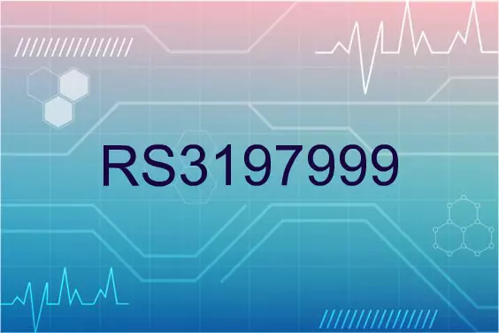 RS3197999