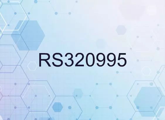 RS320995