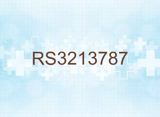 RS3213787