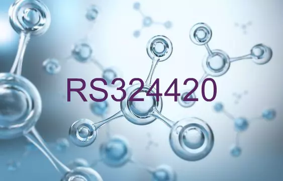 RS324420