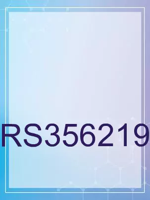 RS356219