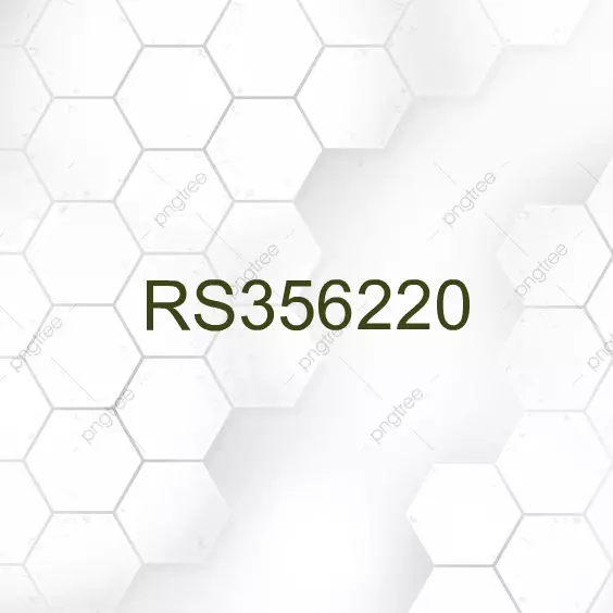 RS356220