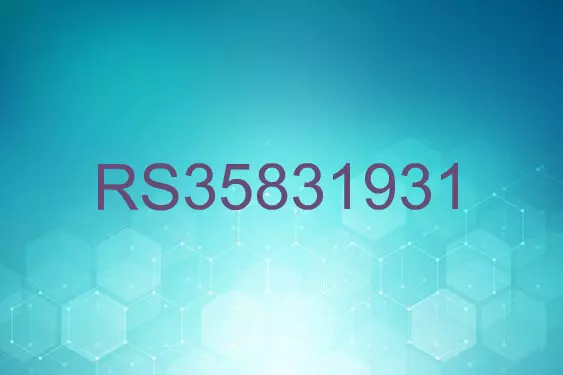 RS35831931