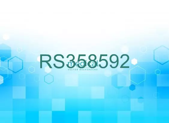 RS358592